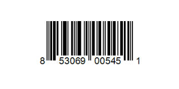 12/4oz Pear Cups, Light Syrup