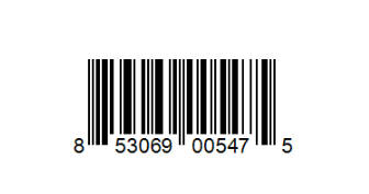 #10 (106oz) Pumpkin Puree