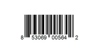 12/4oz Mandarin Orange Cups, Light Syrup