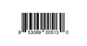 #10 (106oz) Mandarin Oranges, Whole, Light Syrup