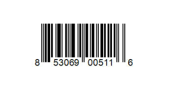 #2.5 (29oz) Fruit Cocktail, Natural Juice