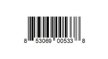 3.5oz Garlic, Granulated