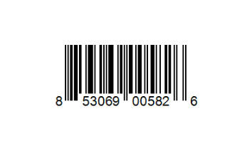 #300 (15oz) Green Beans, Cut, N.S.A.