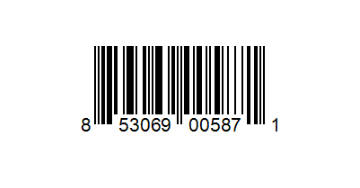 4oz Pear Cups, Natural Juice