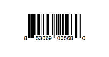 4oz Mixed Fruit Cups, Natural Juice