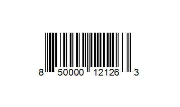28oz Peanut Butter, Crunchy