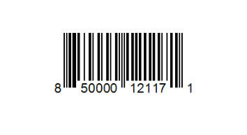 #2.5 (29oz) Apricot Halves, Light Syrup