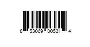 3.5oz Red Chili, Crushed