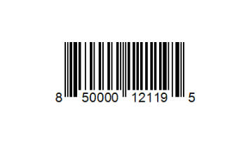 #300 (15oz) Apricot Halves, Light Syrup