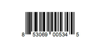 3.5oz Garlic, Powder