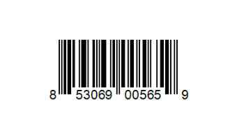 12/4oz Pineapple Cups, Light Syrup