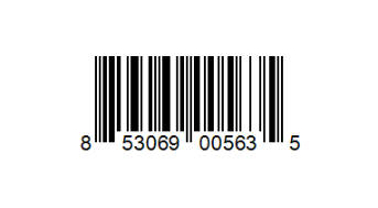 #10 (108oz) Applesauce, Unsweetened