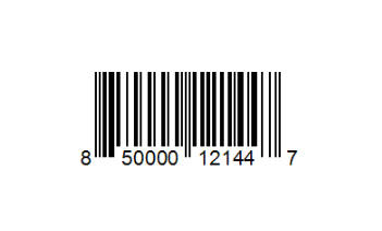 #2.5 (29oz) Peach Slices, Light Syrup