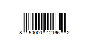 #300 (15oz) Pinto Beans, N.S.A.