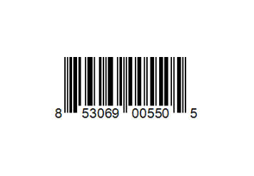 #10 (106oz) Pear Dices, Irregular, Natural Juice