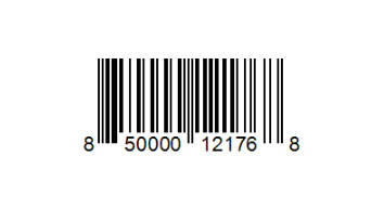 #1.5SQ (15oz) Pineapple Tidbits, Light Syrup