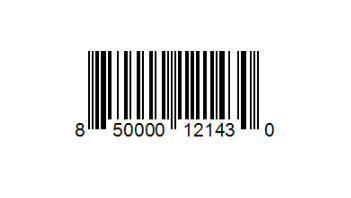 #2.5 (29oz) Peach Halves, Light Syrup