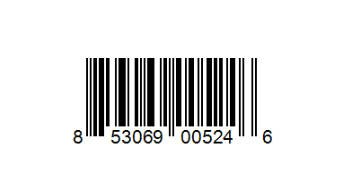 12/4oz Mixed Fruit Cups, Light Syrup
