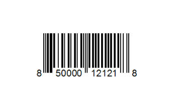 #2 (20oz) Pineapple Chunks, Light Syrup