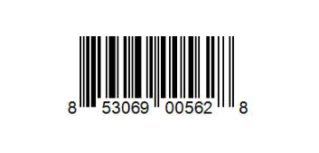 #10 (106oz) Pear Slices, Light Syrup