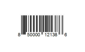 #2.5 (29oz) Pear Halves, Light Syrup